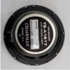 Автомобилни говорители TS-A1617, комплект, 1300W, 6,5"