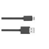 Power bank HAMA, акумулаторна батерия, преносима, 15000mAh