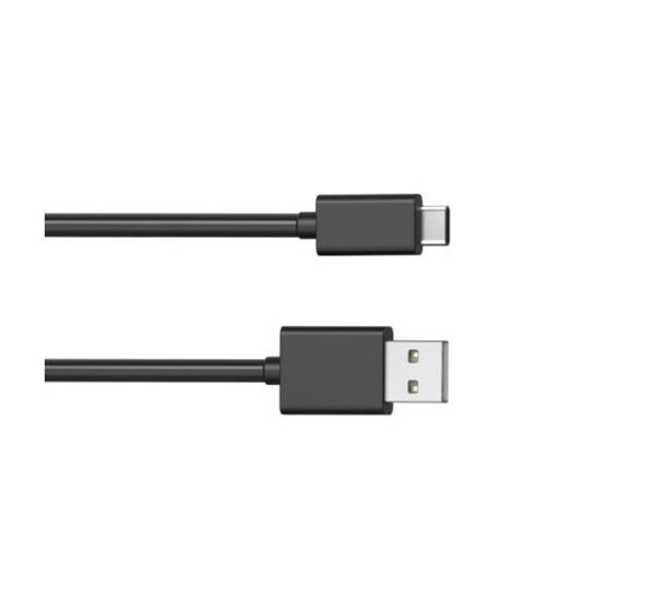 Power bank HAMA, акумулаторна батерия, преносима, 15000mAh