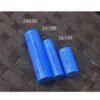 Акумулаторна батерия, презареждаема, 3,7VDC, 6800mAh, 14500, Li-ion