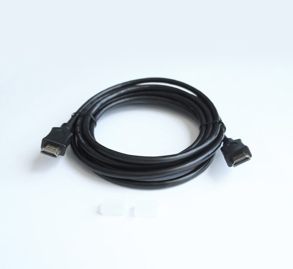 Кабел, HDMI(м), 3m