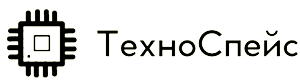 Tehno Space