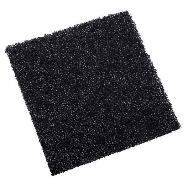 Абсорбатор ZD-153, карбонов филтър, за запояване, вредни газове, 220VAC, 23W