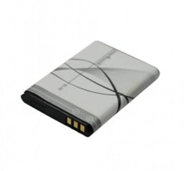 00071-B Акумулаторна батерия BL-5B, презареждаема, 3,7VDC, 890mAh, Li-ion