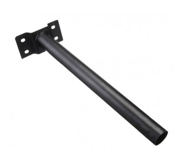 03060-A Прожектор 3в1 LED Lylu, соларен панел, wi-fi камера, стойка, 1200W, 5MP, ICSEE