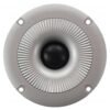 Високочестотен говорител E125, динамичен, пищялка, 20W, 8Ohm, Ф103mm