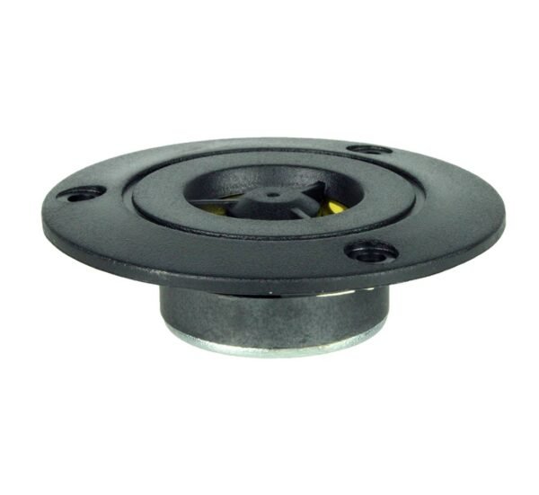 Високочестотен говорител, динамичен, пищялка, 80W, 8Ohm, Ф72mm