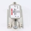 Сателитен усилвател AMS2001, линеен, 5-2400 MHz, 20dB