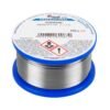 Тинол за запояване CYNEL, Ф0,7mm, 250g, Sn60, Pb40, 2,5%