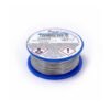 Тинол за запояване CYNEL, Ф0,7mm, 100g, Sn60, Pb40, 2,5%