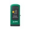 Тестер за мрежа CC620, интернет, RJ45
