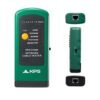 Тестер за мрежа CC620, интернет, RJ45