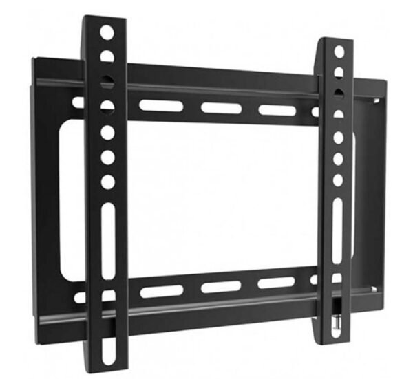50055-A Стойка AN-E3001, поставка, LED телевизор, 17-42", 25kg