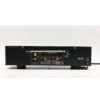 Караоке, блутуут, домашен, аудио усилвател AV-111BT, FM, SD, USB, BLT, 2x120W, 220VAC
