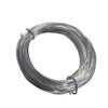 Български тинол, за запояване, Ф1,5mm, 1000g, Sn60, Pb40, 3%