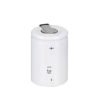 Акумулаторна батерия BYD, пластини, 1,2VDC, 1200mAh, 4/5SC, Ni-Cd