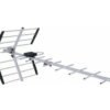 Външна антена RXE-01-10C, UHF, DVB-T