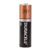 00373-C Алкална батерия DURACELL, 1,5VDC, AA, LR6