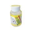 03254-A Български флюс с потапяне RAPID, запояване, FM02, 90ml