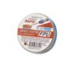 Българска флюс-паста RAPID, запояване, FPU, 30g