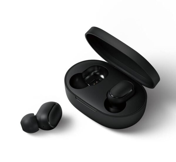 Слушалки тапи, блутуут, стерео, функция handsfree