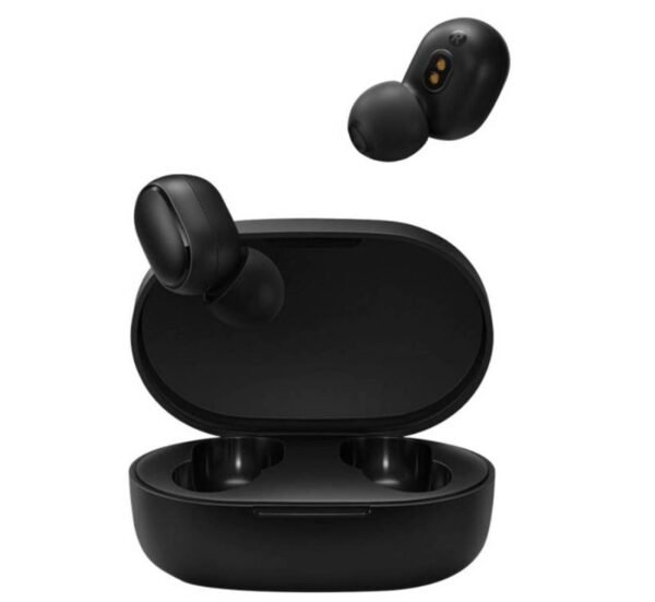 Слушалки тапи, блутуут, стерео, функция handsfree