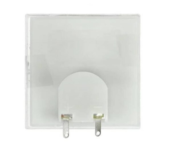 Волтметър 91C16, DC, директен, 30V, 40x40mm
