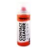 Спрей почистващ PERFECTS, флакон, 200ml