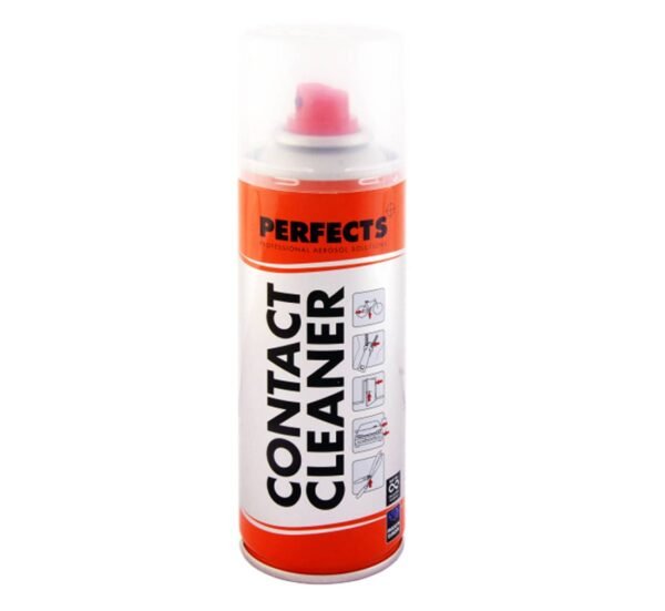 Спрей почистващ PERFECTS, флакон, 200ml