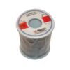 Тинол за запояване PROJECT, Ф0,5mm, 500g, Sn60, Pb40, 3%
