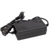 Мрежов адаптер за акумулаторна пръскачка 12110, букса C13(ж), 12VDC, 14VDC, 1,1A, 15W