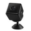Мини камера X9, видео наблюдение, Wi-Fi, IR, 1080p