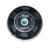 Говорител AN-0815, широколентов, 350W, 8Ohm, 15"
