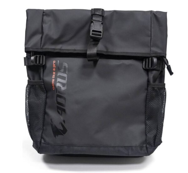 Раница за лаптоп Aorus G2, 17,3"