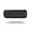 Power bank Performance 24, преносима акумулаторна батерия, 3xUSB, 24000mAh