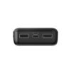 Power bank Eco Power 10, преносима акумулаторна батерия, 2xUSB, 10000mAh
