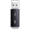 Флаш памет B02, преносима, USB 3.2, 32GB