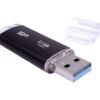 Флаш памет B02, преносима, USB 3.2, 32GB
