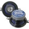 04862-B Автомобилни говорители, комплект, PY-3510C, 60W, 3,2"