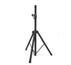 Метална стойка за тонколона AN-S1, 50kg, 1,1m-1,8m