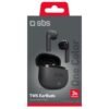 Слушалки тапи sbs TWS, блутуут, стерео, функция handsfree