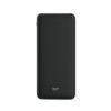 Power bank C200, преносима акумулаторна батерия, 2xUSB, 20000mAh