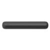 Power bank C200, преносима акумулаторна батерия, 2xUSB, 20000mAh