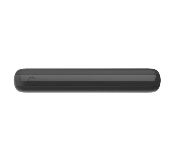 Power bank C200, преносима акумулаторна батерия, 2xUSB, 20000mAh