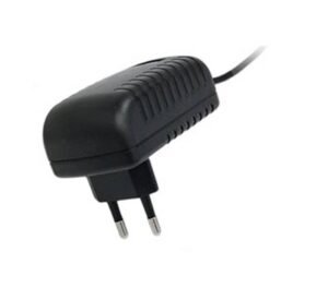 Мрежов адаптер SL-0152, стабилизиран, букси, 5VDC, 3A, 15W