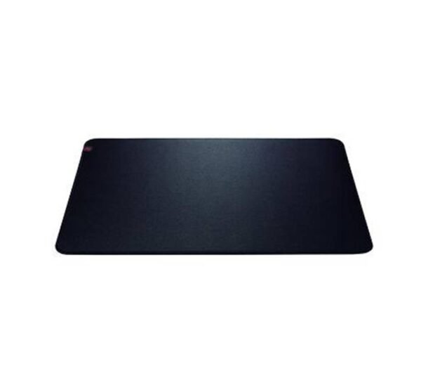 Подложка за компютърна мишка EST-MP, черен, 220x180mm