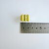 Акумулаторна батерия PROJECT, 3,6VDC, 60mAh, Ni-Cd, 2pin