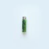00061-A Акумулаторна батерия VARTA 1,2V 2100mAh AA (R06) Ni-MH