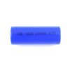Акумулаторна батерия TY 3,7V 1200mAh 18500 Li-ion