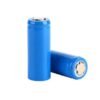 Акумулаторна батерия TY 3,7V 1200mAh 18500 Li-ion